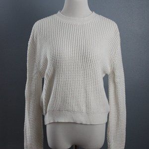 FREE H&M Sweater with $10 Purchase*